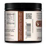 Pure Energy Instant Coffee