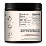 Pure Energy Instant Coffee