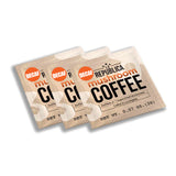 3-Pack Sample Mushroom Coffee Packets
