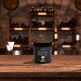Café con champiñones reserva del fundador de DECAF (instantáneo)