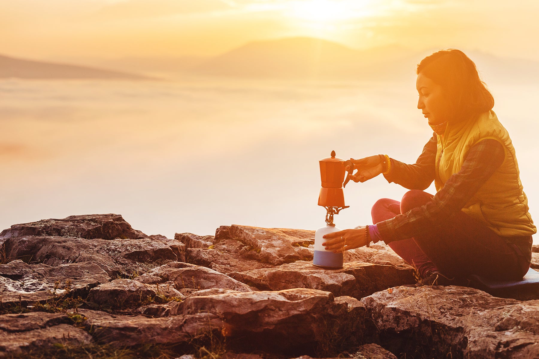 Woman-Drinking-Coffee-Outdoors.jpg__PID:5ee06186-86ea-45dc-8f77-056a61037c87