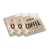 3-Pack Sample Mushroom Coffee Packets