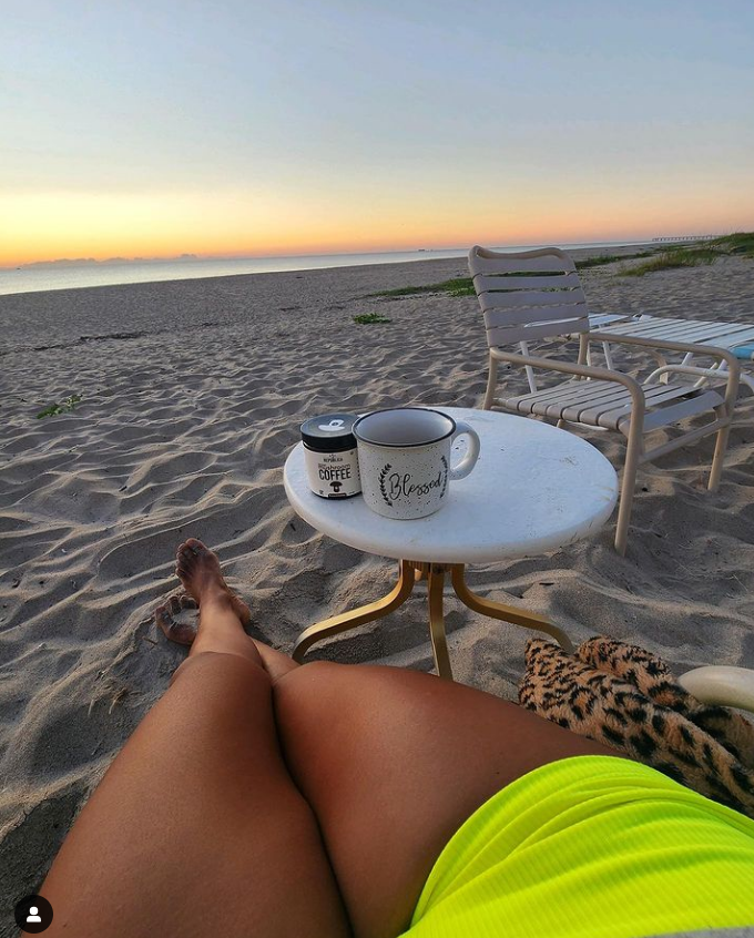 2 Signs Your Morning Routine Is Counterproductive – La Republica Superfoods