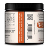 PURE DECAF Instant Coffee Case-Of-12