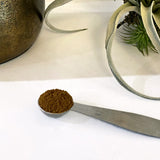 PURE ENERGY Instant Coffee Case-Of-12