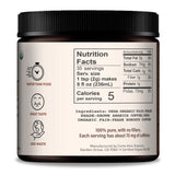 PURE ENERGY Instant Coffee Case-Of-12