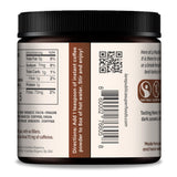 PURE ENERGY Instant Coffee Case-Of-12