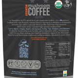Decaf ELITE Mushroom Coffee