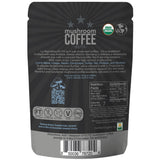 ELITE Mushroom Coffee