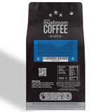 Espresso De Nicaragua Ground RESERVE Mushroom Coffee