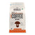 DECAF Big Shot Mushroom Coffee (Instant)