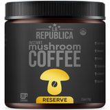RESERVE Mushroom Coffee