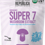 SUPER 7 (2.12 oz) Case-Of-12 (LR0070)